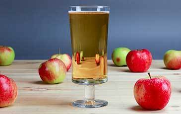 nb-how-to-make-cider_catergory_1024x1024