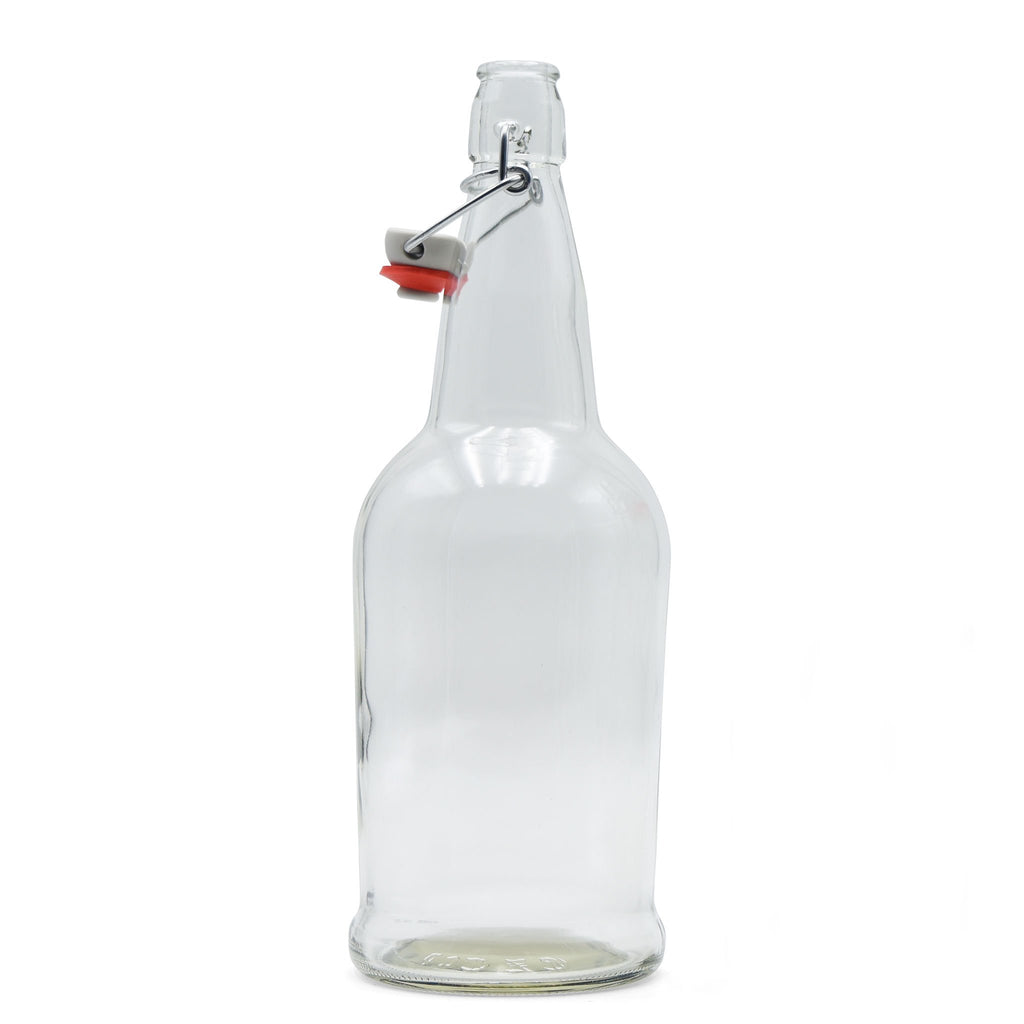 http://www.northernbrewer.com/cdn/shop/products/41009-Clear-EZ-Cap-Bottles-Swing-Tops_1L_1024x1024.jpg?v=1619817944