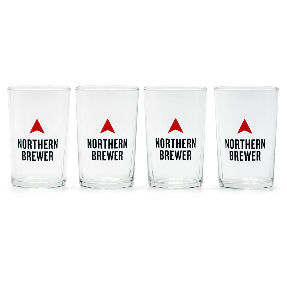 http://www.northernbrewer.com/cdn/shop/products/42844-4-Taster-5oz-glasses_1024x1024.jpg?v=1581536345