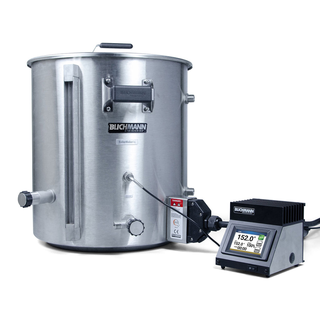 http://www.northernbrewer.com/cdn/shop/products/43011-120V-BrewCommander-1_1024x1024.jpg?v=1578679109