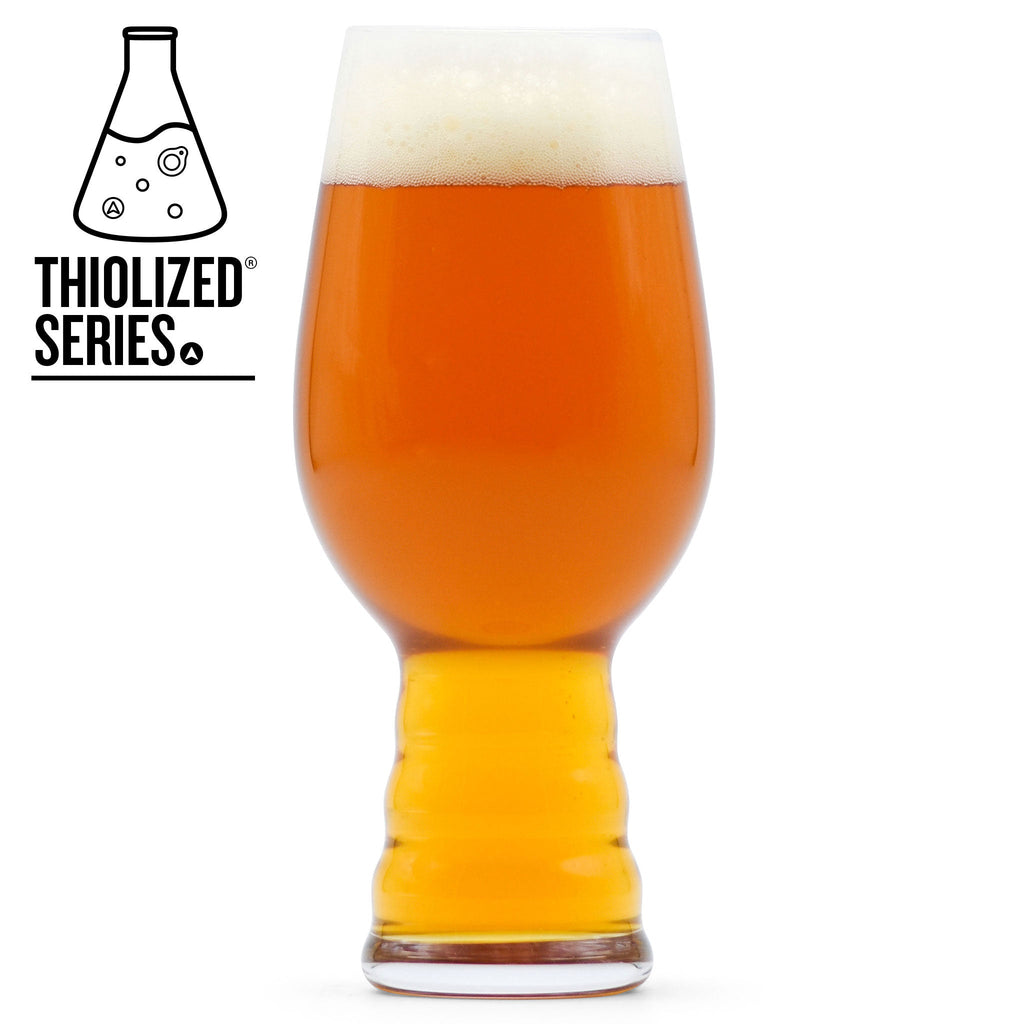 http://www.northernbrewer.com/cdn/shop/products/43816-Thiolized-Swig-of-Sunbeams_1024x1024.jpg?v=1661883775