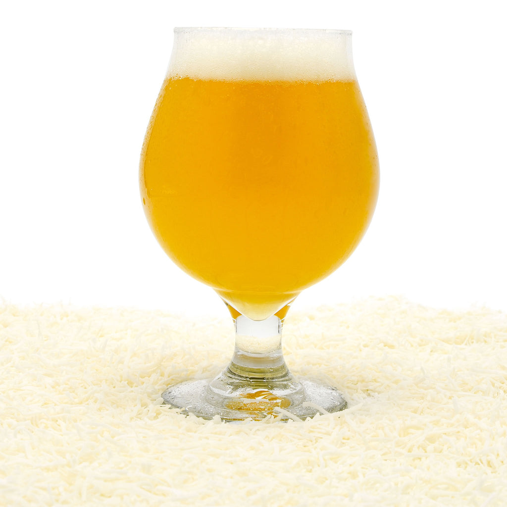 Milkshake IPA Ingredient Kit, ALL GRAIN, Fruit Optional - Keystone Homebrew  Supply