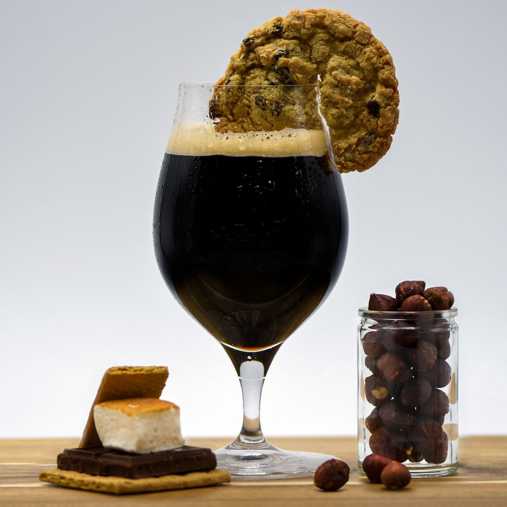 http://www.northernbrewer.com/cdn/shop/products/B11610-Sweet-Tooth-Pastry-Stout_main_1024x1024.jpg?v=1610038857