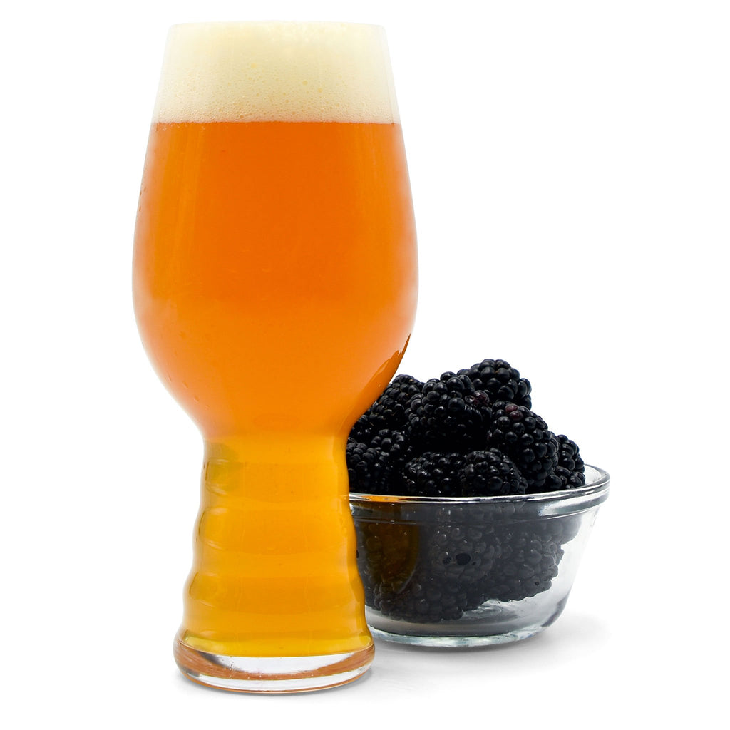 http://www.northernbrewer.com/cdn/shop/products/B1180X-blackberry-milkshake-ipa-2_1024x1024.jpg?v=1613414164