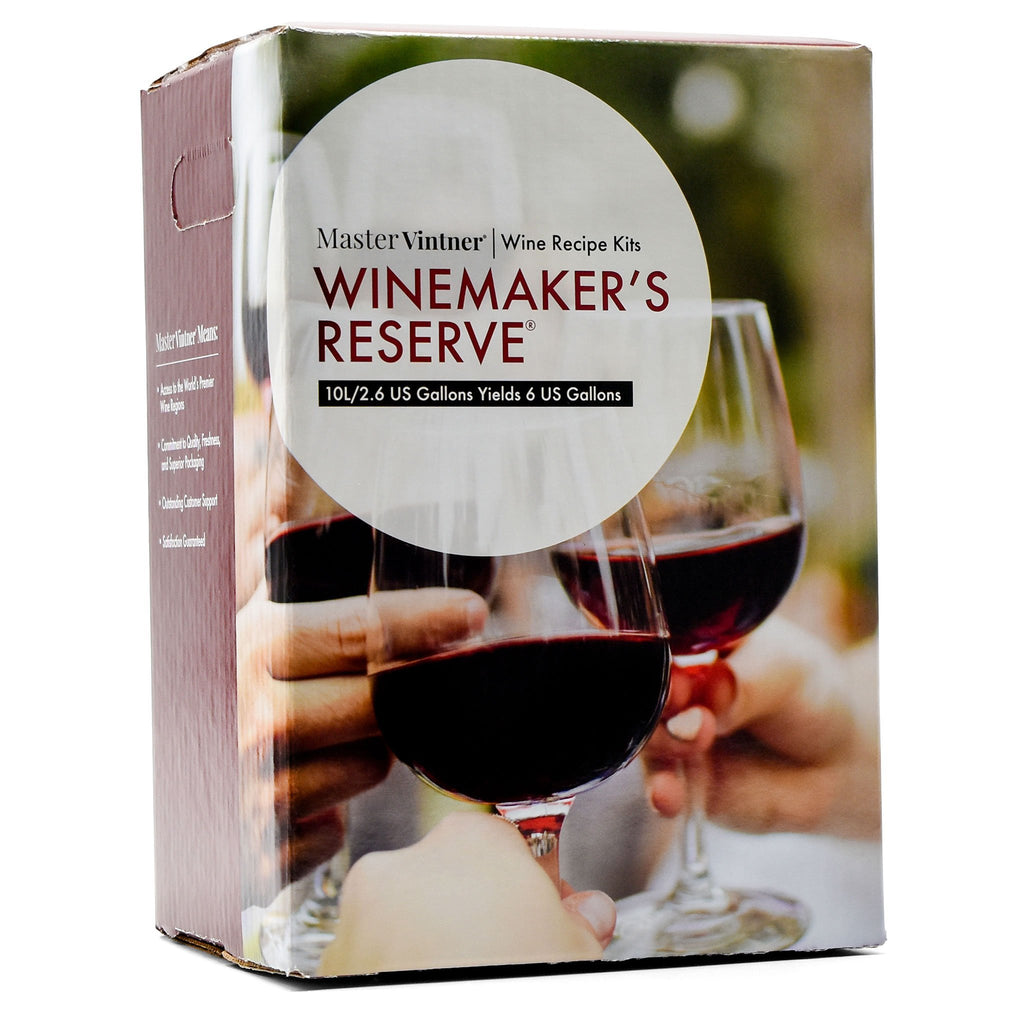 http://www.northernbrewer.com/cdn/shop/products/master-vintner-winemakers-reserve_1024x1024.jpg?v=1649955658