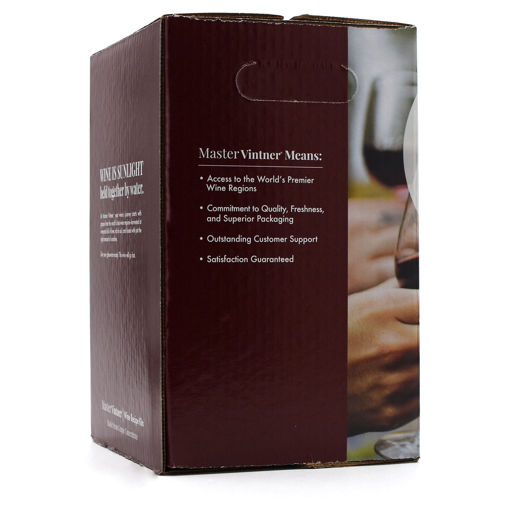 http://www.northernbrewer.com/cdn/shop/products/master-vintner-winemakers-reserve_box-2_1024x1024.jpg?v=1649955276