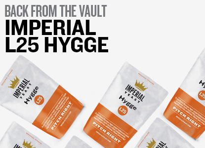 https://www.northernbrewer.com/cdn/shop/files/1223-nb-imperial-yeast-hygge_hp-small.png?v=1703859514