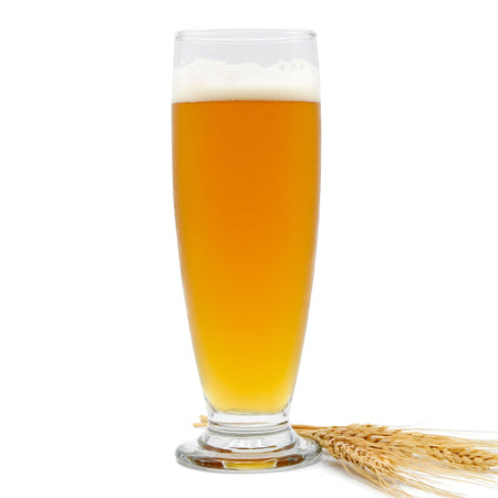 Picture of Petite Saison d'Ete Beer