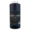 D-180 Candi Syrup - 1 lb.