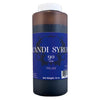 D-90 Candi Syrup - 1 lb.