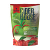 Cider House Select Cranberry Apple Cider