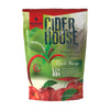 Cider House Select Mango Peach Cider