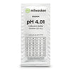 Buffer Solution pH 4.01 - 20 ml sachet