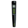 pH56 pH Meter 