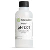 Buffer Solution pH 7.01 - 230 ml