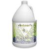 Blackberry Fruit Wine Base 128 oz. - Vintner's Best®