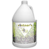 Elderberry Fruit Wine Base 128 oz. - Vintner's Best®