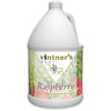 Raspberry Fruit Wine Base 128 oz. - Vintner's Best®