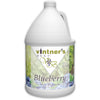 Blueberry Fruit Wine Base 128 oz. - Vintner's Best®