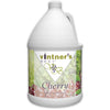 Cherry Fruit Wine Base 128 oz. - Vintner's Best®