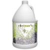 Concord Grape Fruit Wine Base 128 oz. - Vintner's Best®
