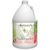 Watermelon Fruit Wine Base 128 oz. - Vintner's Best®