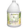 Pineapple Fruit Wine Base 128 oz. - Vintner's Best®