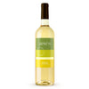 Riesling Icewine Dessert Wine Kit Limited Release - Winexpert Après