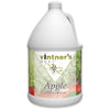 Apple Fruit Wine Base 128 oz. - Vintner's Best®