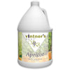 Apricot Fruit Wine Base 128 oz. - Vintner's Best®
