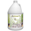 Plum Fruit Wine Base 128 oz. - Vintner's Best®