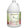 Rhubarb Fruit Wine Base 128 oz. - Vintner's Best®