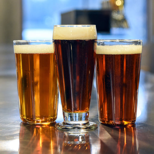 Top 166 Double IPAs  Craft Beer & Brewing