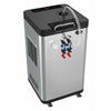 Rear view: Grainfather Glycol Chiller GC2