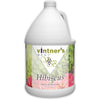 Hibiscus Fruit Wine Base 128 oz. - Vintner's Best® - New Flavor!