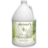 Honeydew Fruit Wine Base 128 oz. - Vintner's Best® - New Flavor!