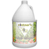 White Sangria Fruit Wine Base 128 oz. - Vintner's Best® - New Flavor!