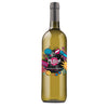 RJS RQ25 Italian Pinot Grigio Sauvignon Blanc Wine Kit - Limited Release