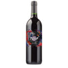 RJS RQ25 Italian Nero D’avola Wine Kit - Limited Release