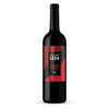 LE24 Camenere Cabernet Syrah Wine Recipe Kit - Winexpert Limited Edition - PREORDER