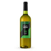 LE24 Double Blanc Wine Recipe Kit - Winexpert Limited Edition - PREORDER