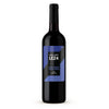 LE24 Petite Verdot Petite Sirah Wine Recipe Kit - Winexpert Limited Edition - PREORDER