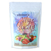 Wine Slushy Mix 350g - Vintner's Best®