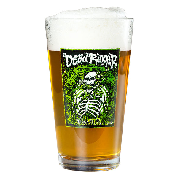 https://www.northernbrewer.com/cdn/shop/files/Dead-Ringer-Pint-Glass_full_cf79731c-331f-4888-a968-d47b79037e6a_grande.jpg?v=1690230152