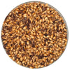 Crystal Red Malt - Briess