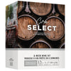 French Merlot Wine Kit - RJS Cru Select