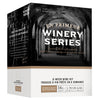 Chilean Merlot Wine Kit - RJS En Primeur Winery Series