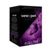 Box of Chardonnay Riesling Wine Kit - Winexpert Classic Limited Release