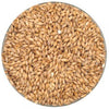 IPA Malt - Gambrinus - 55 lb. Sack