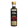 Dark Rum Flavoring - Still Spirits Top Shelf